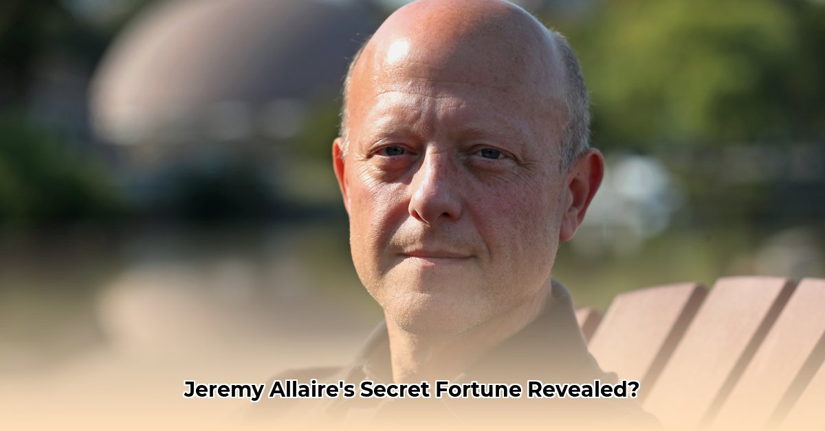 jeremy-allaire-net-worth